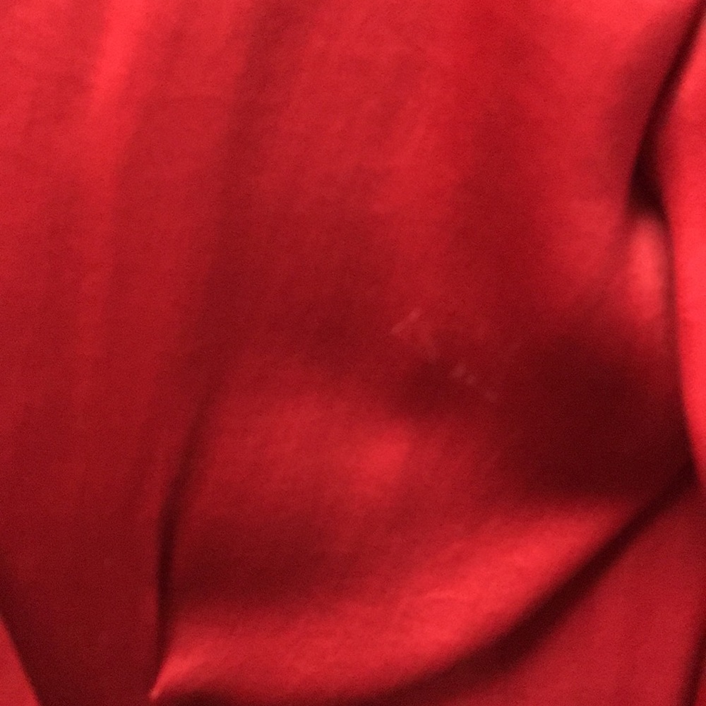 Silk Blazer - Picture 3 of 4